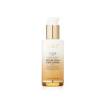 CARE LINE - LUMI COAT - Supreme krém - 95ml